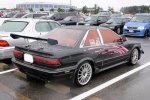 modified cars (12) 1.jpg