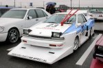 modified cars (12) 4.jpg