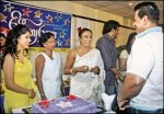 nathasha-duminda.jpg