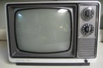 tv.jpg