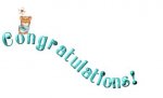 congratulations44[1].jpg