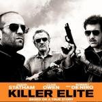 Killer Elite Movie Poster.jpg