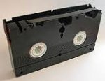 VHS.jpg