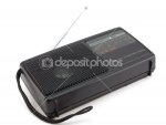 Pocket-black-radio.jpg