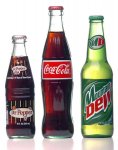 soda.jpg