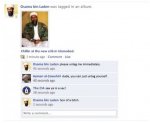 osama.jpg