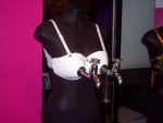 Faucet-Bra-600x450.jpg
