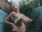 Pig-heads-bra.jpg