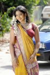 chamalsha-dewmini-028.jpg.jpg