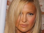 kate-hudson-27645-1024x768.jpg