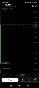 Screenshot_2025-02-20-14-57-03-534_com.okinc.okex.gp.jpg