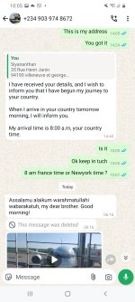 Screenshot_20250220-100545_WhatsApp.jpg