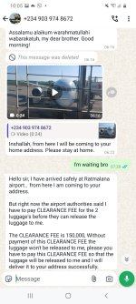 Screenshot_20250220-100553_WhatsApp.jpg