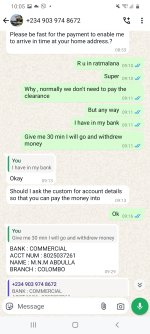 Screenshot_20250220-100600_WhatsApp.jpg