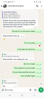 Screenshot_20250220-100608_WhatsApp.jpg