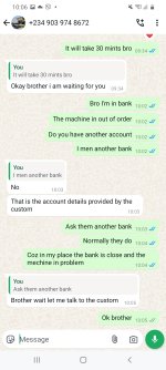 Screenshot_20250220-100613_WhatsApp.jpg