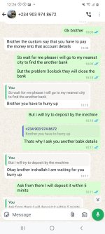 Screenshot_20250220-122656_WhatsApp.jpg