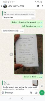 Screenshot_20250220-122703_WhatsApp.jpg