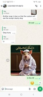 Screenshot_20250220-122710_WhatsApp.jpg
