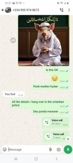 Screenshot_20250220-122716_WhatsApp.jpg