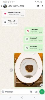 Screenshot_20250220-122721_WhatsApp.jpg