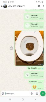 Screenshot_20250220-122731_WhatsApp.jpg