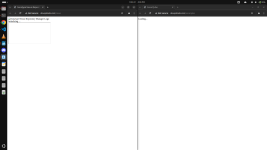 Screenshot from 2025-02-22 16-46-07.png