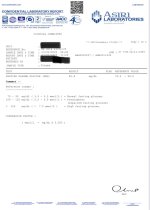 IMG_7286.jpeg