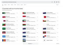Countries that do not have income tax.jpg