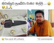 Screenshot_20250308_133033_Facebook.jpg