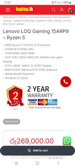 Screenshot_20250315_175757_Samsung Internet.jpg