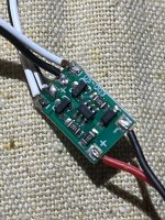 IMG_8681-min 2.jpeg