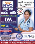 WhatsApp Image 2025-03-23 at 22.34.34.jpeg
