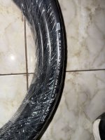 05ad3968-c8ad-4f8b-8d27-fc300fb07fff.jpeg