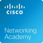 NetAcad_Logo_F1571E4CB015F.png