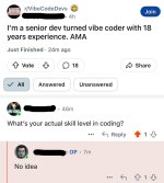 IMG_2076.jpeg