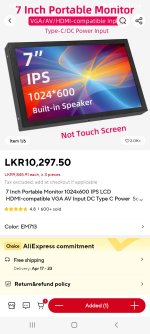 Screenshot_20250408-165920_AliExpress.jpg