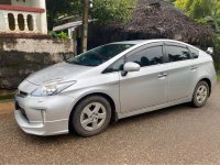 486716804_1497857621178647_3286319680847636487_n.jpg
