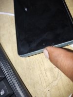 1684242618513.jpg