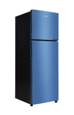 fridge.png