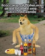 F4497FEA-0786-4F87-9AF3-E892A31324B5.jpeg