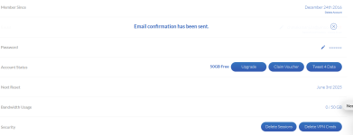 Screenshot 2025-05-04 061357.png