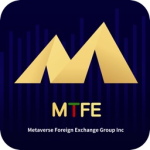 1746982581256.png