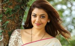 kajal-agarwal.jpg
