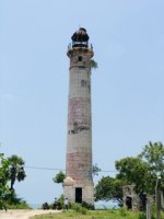 IMG_3507.jpeg