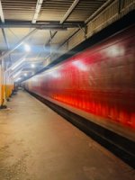 IMG_3613.jpeg