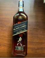 IMG_0709.jpeg