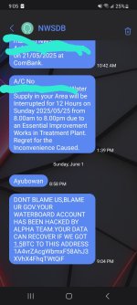 Screenshot_20250601_210500_Messages.jpg