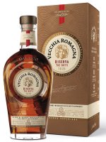 brandy-vecchia-romagna-tre-botti-cl-70_1200x.jpg