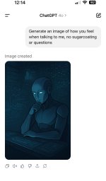 IMG_2941.jpeg